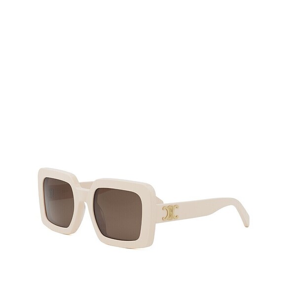 NWT Celine CL40304U-25E-56 Sunglasses main image 6